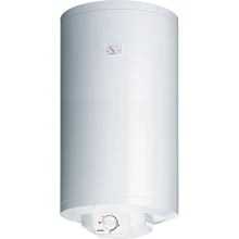 Бойлер Gorenje GBF80/UA Бойлер Gorenje GBF80/UA