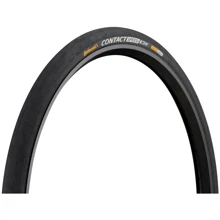 Покрышка Continental Contact Speed 28" (101633): Диаметр 28"