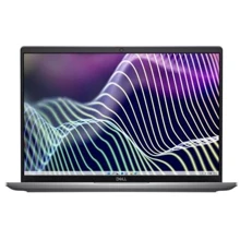 Ноутбук Dell Latitude 7440 (210-BGGV-CMPL24) UA: Экран 14" IPS (1920x1200)