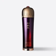 Missha Cho Gong Jin Youngan Toner Тонер для обличчя 150 ml: Стать Для женщин