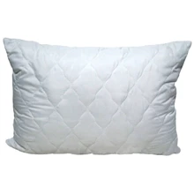 Подушка SoundSleep Air dreams 40x60см антиаллергенная (92570276): Размер, см 40x60