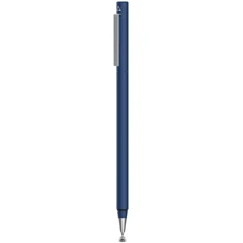 Стилус Adonit Droid Midnight Blue (3109-17-04-A): Производитель Adonit