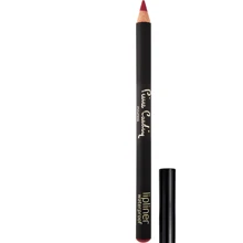 Pierre Cardin Lipliner Waterproof Red Passion Олівець для губ 2 g: Вид Контурный карандаш для губ
