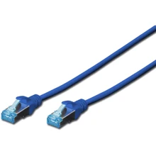Digitus DK-1531-020/B: Производитель Digitus