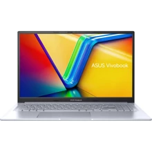 Ноутбук ASUS K3504VA-L1308 (90NB10A2-M00BU0) UA: Экран 15.6" OLED (1920x1080) Full HD