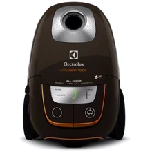 Пылесос Electrolux ZUS3975C: undefined undefined