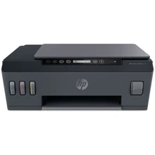 МФУ HP Smart Tank 515 Wi-Fi (1TJ09A): Класс устройства офисный