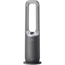 Кліматичний комплекс Philips AMF870/15: Площа приміщення, кв.м 70