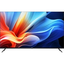 Телевизор HAIER H65K801UG: Тип LED-телевизоры