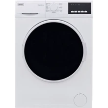 Стиральная машина KERNAU KFWD 8656144: Тип машины Автомат с сушкой