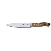 Нож Ikel 237.NT03.10 (100 mm): undefined undefined