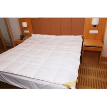 Одеяло Arya Natural Line 195x215 Selvina (TR1001151): Тип Стандартные