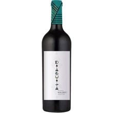 Вино Diaguita Malbec червоне 0.75 л (WHS3263280121071): Країна виробник Аргентина