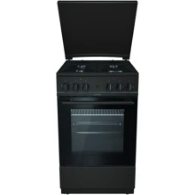 Плита комбинированная Gorenje K5141BRF: Тип устройства Комбинированная плита