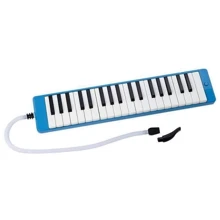 Піаніка MAXTONE MC37: Виробник MAXTONE