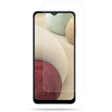 Аксессуар для смартфона Tempered Glass for Samsung A325 Galaxy A32/A225 Galaxy A22/M325 Galaxy M32: Совместимость Samsung A325 Galaxy A32/A225 Galaxy A22/M325 Galaxy M32