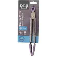 Щипцы кухонные Krauff 18 см (29-305-118): Тип Щипцы кухонные