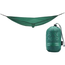 Гамак Grand Canyon Bass Hammock Storm (DAS302061): Тип гамаки