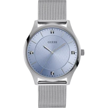 Наручные часы Guess (GW0069G1): Стиль Классический
