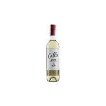 Вино Callia Chardonnay Torrontes (0,75 л.) (BW90299): Страна производитель Аргентина