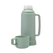 Термос Share life 1 л 2H-1025 (green): Производитель Share