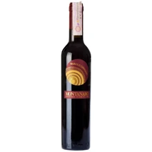 Вино Montanaro Barolo Chinato, красное крепленое, 0.5л 16.5% (BDA1VN-MNT050-002): Страна производитель Италия