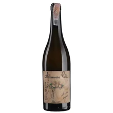 Вино Alessandro Viola Le mie Origini 2021 белое сухое 0.75л (BWR5907): Страна производитель Италия
