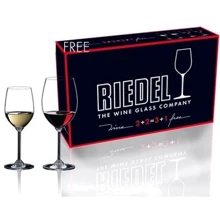 Бокал Набор бокалов для вина Riedel Wine Cabernet-Viognier (7448.50): undefined undefined