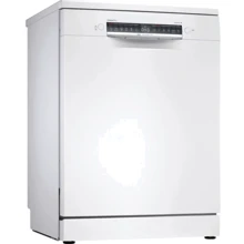 Посудомойка Bosch SMS4HMW65K: Размеры 84.5x60x60 см