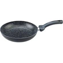 Pensofal PEN8505-B 24см BIO STONE: Тип сковороди Сковорода