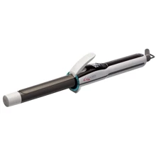 Стайлер Ga.Ma Starlight 19 (F21.19SLIGHT): undefined undefined