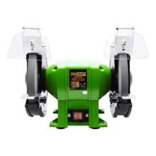 Точило Procraft PAE200/1350: Производитель ProCraft