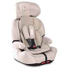 Автокресло Lorelli IRIS ISOFIX (9-36кг) (string): Группа 1/2/3 (9-36 кг)