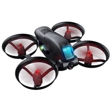Квадрокоптер Kfplan KF615 Black: Производитель Kfplan