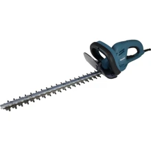 Кусторез электрический Makita UH4861: Производитель Makita