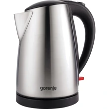 Электрочайник Gorenje K17FE: Мощность, Вт 1850