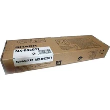 Картридж Sharp MXB42GT1 20K (MXB42GT1): Виробник Sharp
