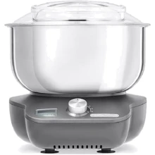 Кухонный комбайн Morphy Richards Mixstar 400520EE: Мощность, Вт 650