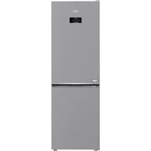 Холодильник Beko B5RCNA365HXB: Тип xолодільнік двокамерний