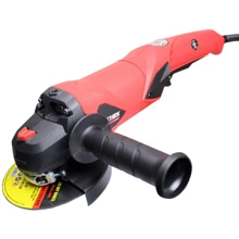 Stark AG-1010 NEW: Виробник Stark