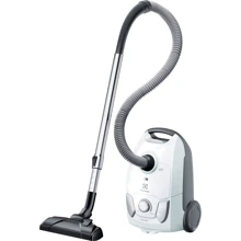 Пылесос Electrolux EEG41IW Пылесос Electrolux EEG41IW