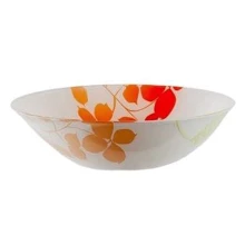 Салатник Luminarc Zoia G9735 (165 мм): undefined undefined