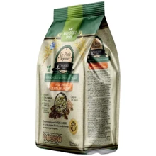 Гранола Le Petit Dejeuner с киноа 350 г (5202558081608): Вес нетто 350 г