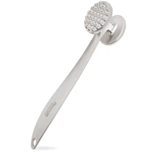 Молоток для м'яса Fissman Lily 20.5 см (11787): Тип Молоток для мяса