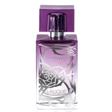 Парфюмированная вода Lalique Amethyst Eclat 50 ml: Вид Парфюмированная вода