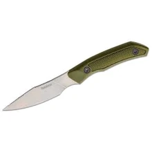 Нож Kershaw Deshutes Skinner (1740.05.66): Тип ножа Охотничий