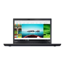 Lenovo ThinkPad T470P 20J6001ART (Stylus approved): Причина уцінки Минимальные следы на кромке верхней крышки
