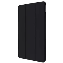 Аксессуар для планшетных ПК WAVE Smart Cover Black for Samsung Galaxy Tab A9 Plus SM-X210/SM-X215/SM-X216: Цвет черный