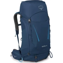 Рюкзак Рюкзак Osprey Kestrel 48 atlas blue - S/M - синий (009.3313): Производитель Osprey