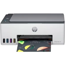 МФУ HP Smart Tank 580 Wi-Fi (1F3Y2A): Класс устройства персональный